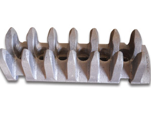 MMD�p���X�l